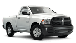 cars & Pickup truck free transparent png image.