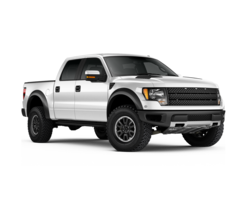 cars & Pickup truck free transparent png image.