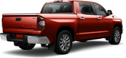 cars & Pickup truck free transparent png image.