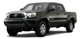 cars & Pickup truck free transparent png image.