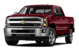 cars & Pickup truck free transparent png image.