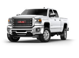 cars & Pickup truck free transparent png image.