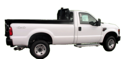 cars & Pickup truck free transparent png image.