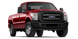 cars & pickup truck free transparent png image.