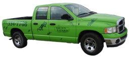 cars & pickup truck free transparent png image.