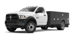 cars & pickup truck free transparent png image.