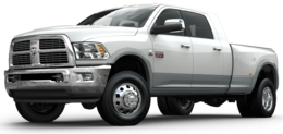 cars & pickup truck free transparent png image.