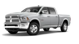 cars & Pickup truck free transparent png image.