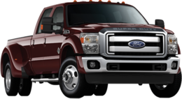 cars & Pickup truck free transparent png image.