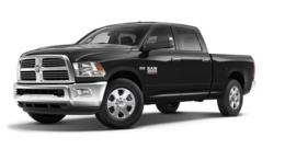 cars & Pickup truck free transparent png image.