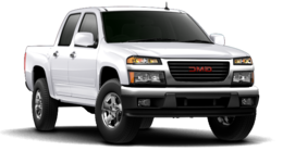 cars & Pickup truck free transparent png image.