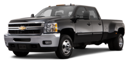 cars & pickup truck free transparent png image.