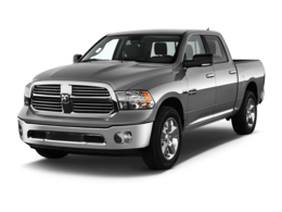 cars & Pickup truck free transparent png image.