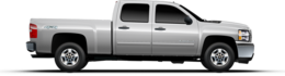 cars & Pickup truck free transparent png image.