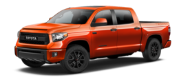 cars & Pickup truck free transparent png image.