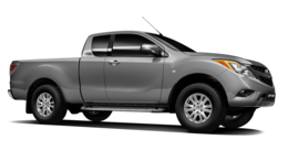 cars & Pickup truck free transparent png image.