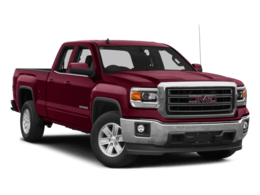 cars & Pickup truck free transparent png image.