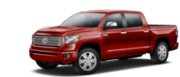 cars & pickup truck free transparent png image.