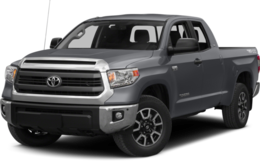 cars & Pickup truck free transparent png image.