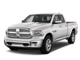 cars & pickup truck free transparent png image.