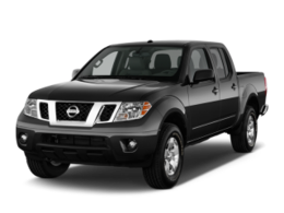 cars & pickup truck free transparent png image.