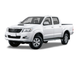 cars & pickup truck free transparent png image.