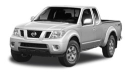 cars & pickup truck free transparent png image.