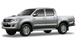 cars & Pickup truck free transparent png image.