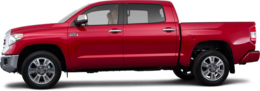 cars & pickup truck free transparent png image.