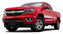 cars & Pickup truck free transparent png image.