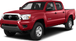 cars & pickup truck free transparent png image.