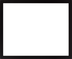 miscellaneous & Picture photo frame free transparent png image.