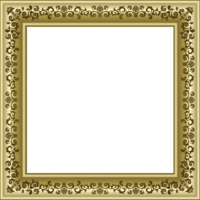 miscellaneous & picture photo frame free transparent png image.