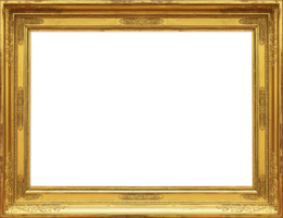 miscellaneous & picture photo frame free transparent png image.