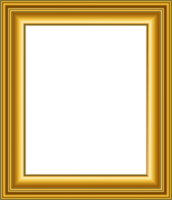 miscellaneous & Picture photo frame free transparent png image.