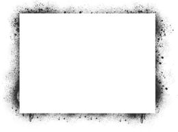 miscellaneous & Picture photo frame free transparent png image.