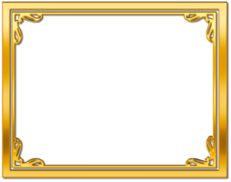 miscellaneous & picture photo frame free transparent png image.