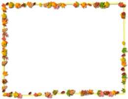 miscellaneous & picture photo frame free transparent png image.