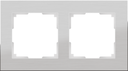 miscellaneous & Picture photo frame free transparent png image.