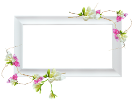 miscellaneous & picture photo frame free transparent png image.