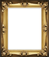 miscellaneous & Picture photo frame free transparent png image.