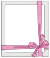 miscellaneous & picture photo frame free transparent png image.