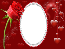 miscellaneous & Picture photo frame free transparent png image.