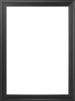 miscellaneous & Picture photo frame free transparent png image.