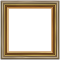 miscellaneous & Picture photo frame free transparent png image.