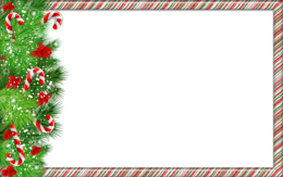 miscellaneous & Picture photo frame free transparent png image.