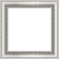 miscellaneous & picture photo frame free transparent png image.