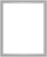 miscellaneous & Picture photo frame free transparent png image.