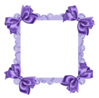 miscellaneous & picture photo frame free transparent png image.