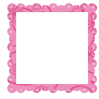 miscellaneous & picture photo frame free transparent png image.